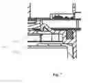 Fig. 08 - Water valve and pool