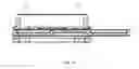 Fig. 11 - Water valve and pool