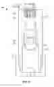 Fig. 06 - Line blocker