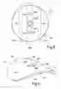 Fig. 06 - Diaphragm non-return valve for a compressed air system