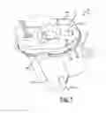 Fig. 02 - Float and hinge for a valve
