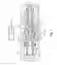 Fig. 02 - Fluid valve and opening motion promoting device
