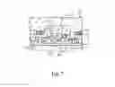 Fig. 08 - Fluid valve and opening motion promoting device