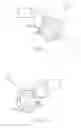 Fig. 04 - Three-position valve and pneumatic actuator therefor