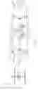 Fig. 07 - Three-position valve and pneumatic actuator therefor