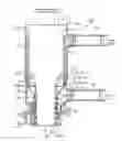 Fig. 01 - Cooling device for additive injection valve