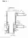 Fig. 03 - Cooling device for additive injection valve