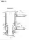 Fig. 05 - Cooling device for additive injection valve