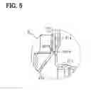 Fig. 06 - Cooling device for additive injection valve