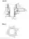Fig. 07 - Cooling device for additive injection valve