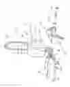 Fig. 07 - Mounting arrangement