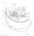 Fig. 01 - Press seal with pressing body