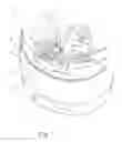 Fig. 02 - Press seal with pressing body