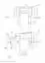 Fig. 03 - Press seal with pressing body
