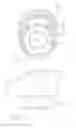 Fig. 04 - Press seal with pressing body