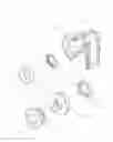Fig. 01 - SEALING RING