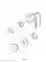 Fig. 04 - SEALING RING