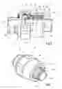 Fig. 02 - CONNECTION DEVICE, IN PARTICULAR FOR THE REALIZATION OF A ROTARY CONNECTION FOR A CONNECTION COMPONENT