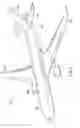 Fig. 02 - Pressure sleeve