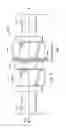 Fig. 04 - Pressure sleeve