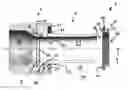 Fig. 01 - Hybrid Fitting for Connecting to an End of a Pipe
