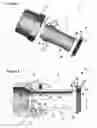 Fig. 02 - Hybrid Fitting for Connecting to an End of a Pipe