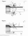 Fig. 03 - Hybrid Fitting for Connecting to an End of a Pipe