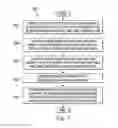 Fig. 07 - Pressure sleeve