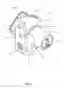 Fig. 02 - Filtered gladhand connector