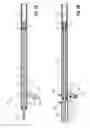 Fig. 03 - Leak-sealing device and method and system for sealing a leak