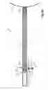 Fig. 04 - Leak-sealing device and method and system for sealing a leak