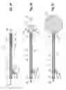Fig. 05 - Leak-sealing device and method and system for sealing a leak