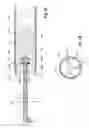 Fig. 07 - Leak-sealing device and method and system for sealing a leak