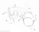 Fig. 01 - Protective Brace for Conduit