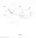 Fig. 03 - Protective Brace for Conduit
