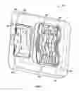 Fig. 02 - Mounting assembly