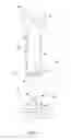 Fig. 04 - Mobile device mount