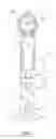 Fig. 05 - Mobile device mount