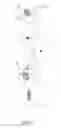 Fig. 07 - Mobile device mount