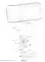 Fig. 09 - Mobile device mount