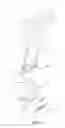Fig. 13 - Mobile device mount
