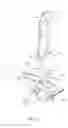 Fig. 14 - Mobile device mount