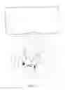 Fig. 17 - Mobile device mount