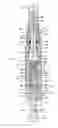 Fig. 01 - Lubricant injector