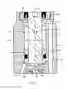 Fig. 06 - Lubricant injector