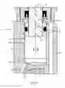 Fig. 07 - Lubricant injector