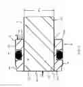Fig. 09 - Lubricant injector