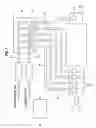 Fig. 02 - OIL AIR SUPPLY SYSTEM