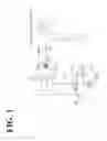 Fig. 02 - Air bleeder and method for bleeding air