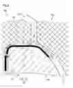 Fig. 06 - Tank